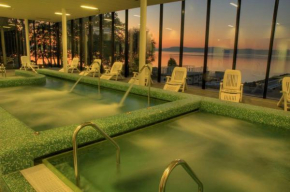 Butique Apartman Grand, Balatonlelle